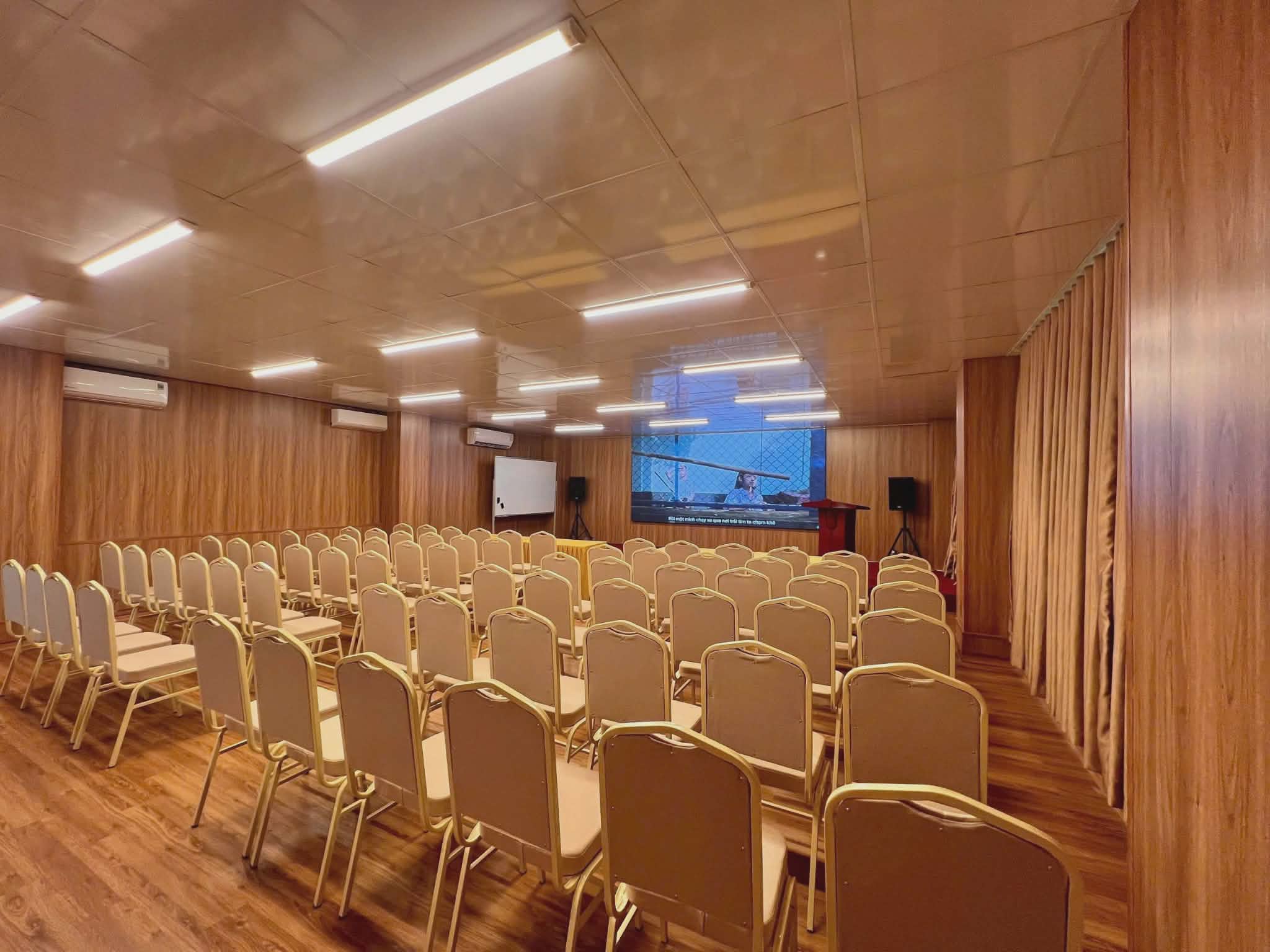 Học Viện Tư Pháp